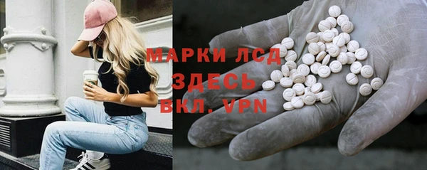 шишки Волосово