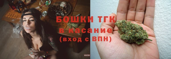 шишки Волосово