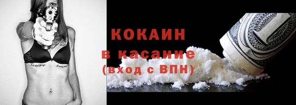 шишки Волосово