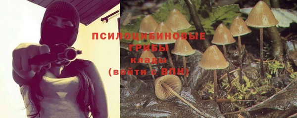 гашиш Володарск